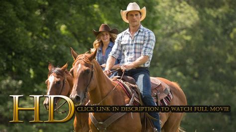 regarder the longest ride|More.